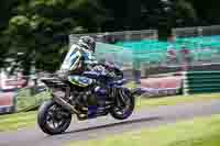 cadwell-no-limits-trackday;cadwell-park;cadwell-park-photographs;cadwell-trackday-photographs;enduro-digital-images;event-digital-images;eventdigitalimages;no-limits-trackdays;peter-wileman-photography;racing-digital-images;trackday-digital-images;trackday-photos